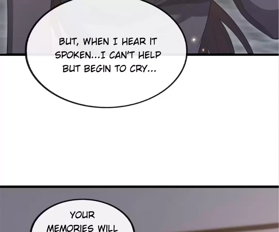 The Godly Son-in-Law of the Nation Chapter 84 page 14