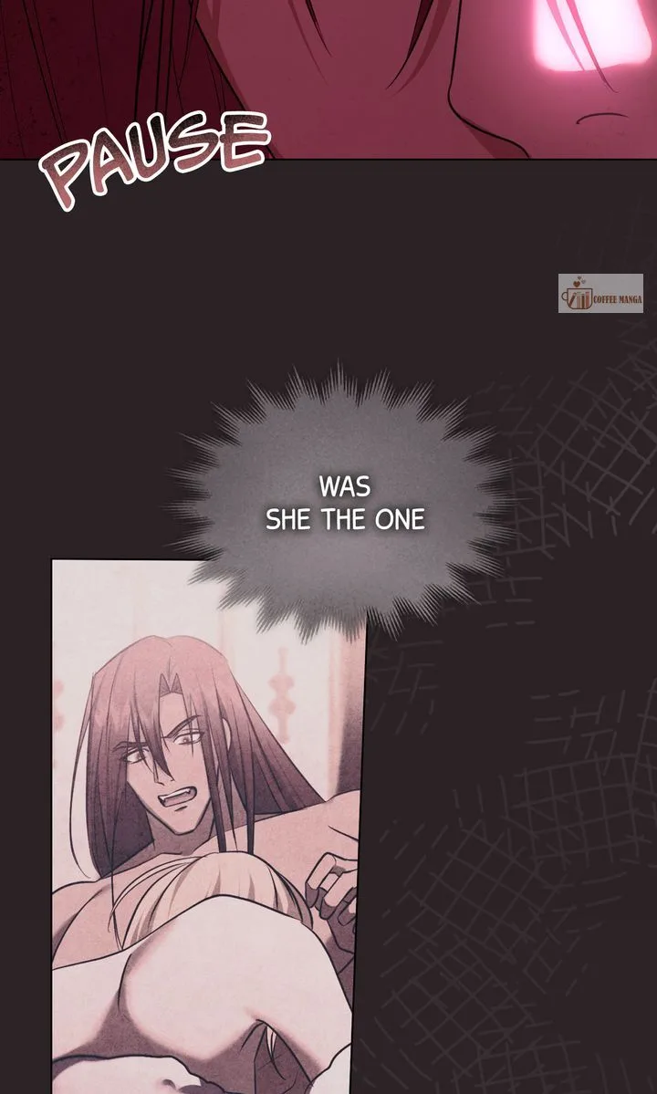 The Fake Saintess Awaits Her Exit Chapter 83 page 77