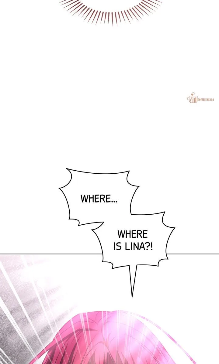 The Fake Saintess Awaits Her Exit Chapter 83 page 74