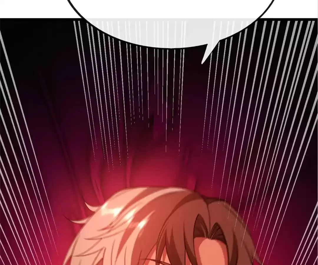 The Godly Son-in-Law of the Nation Chapter 84 page 23