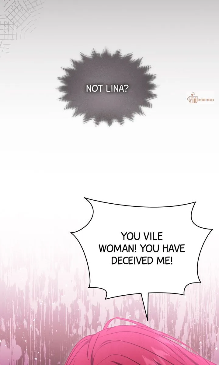 The Fake Saintess Awaits Her Exit Chapter 83 page 79