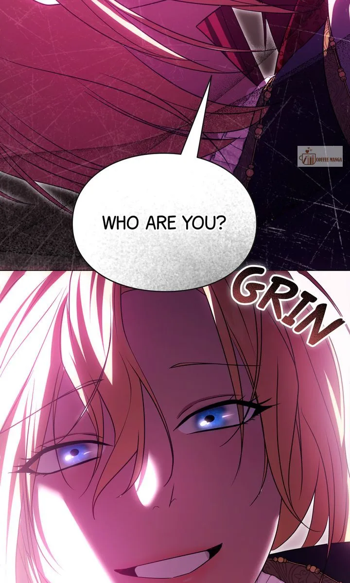 The Fake Saintess Awaits Her Exit Chapter 83 page 72