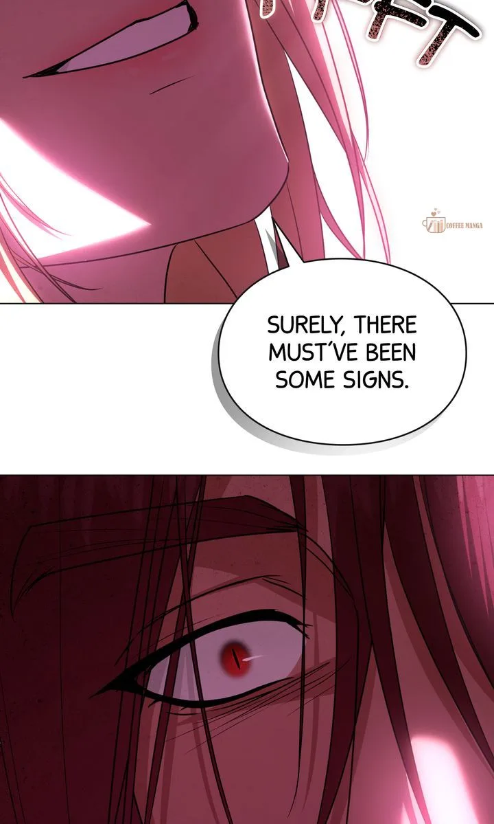 The Fake Saintess Awaits Her Exit Chapter 83 page 76