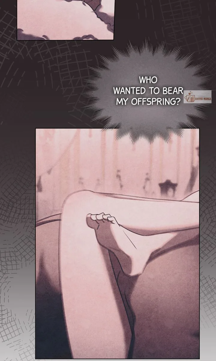 The Fake Saintess Awaits Her Exit Chapter 83 page 78