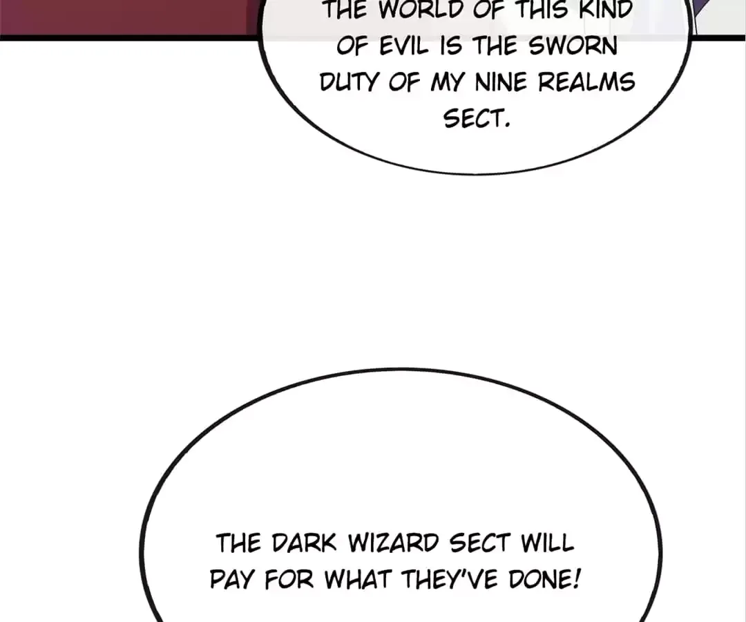 The Godly Son-in-Law of the Nation Chapter 84 page 22
