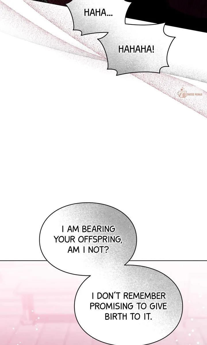 The Fake Saintess Awaits Her Exit Chapter 83 page 81