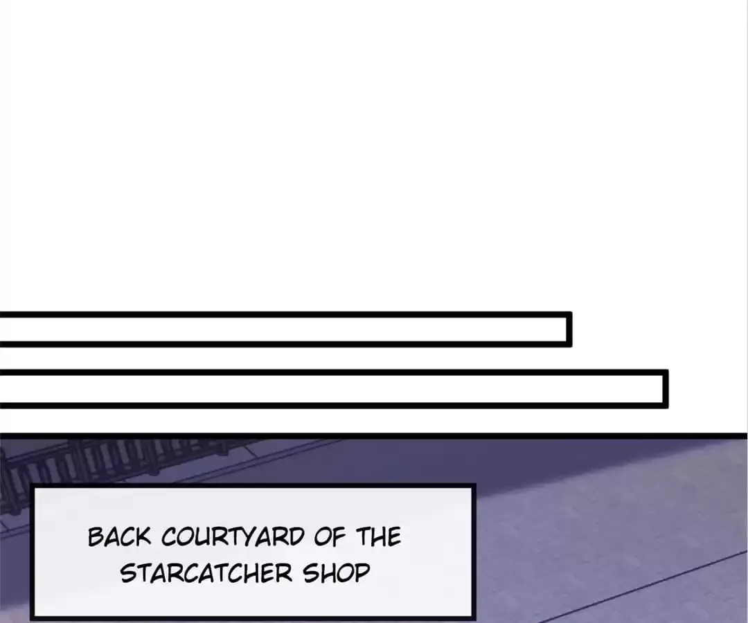 The Godly Son-in-Law of the Nation Chapter 84 page 28