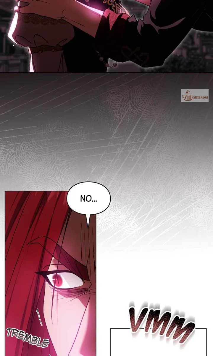 The Fake Saintess Awaits Her Exit Chapter 83 page 85