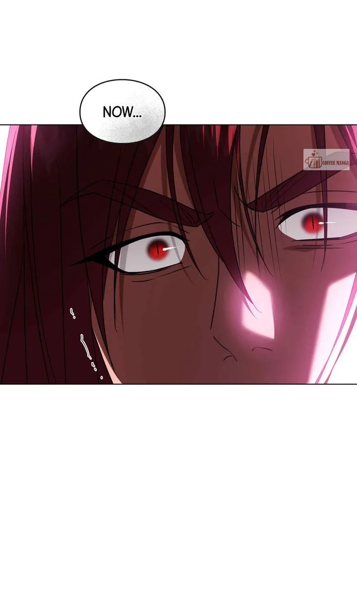 The Fake Saintess Awaits Her Exit Chapter 83 page 83