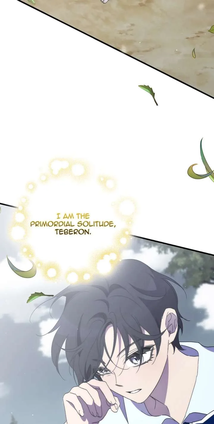 The Hero Went Crazy Even Though I’m the One Who Died Chapter 82 page 9