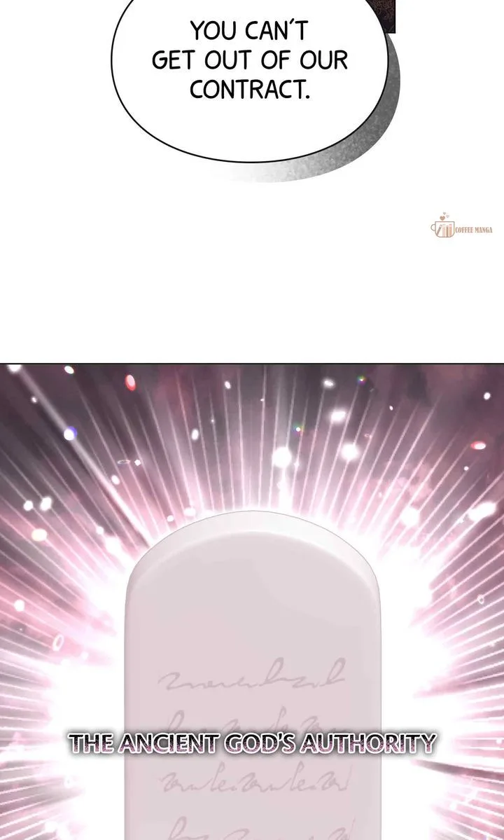 The Fake Saintess Awaits Her Exit Chapter 83 page 88