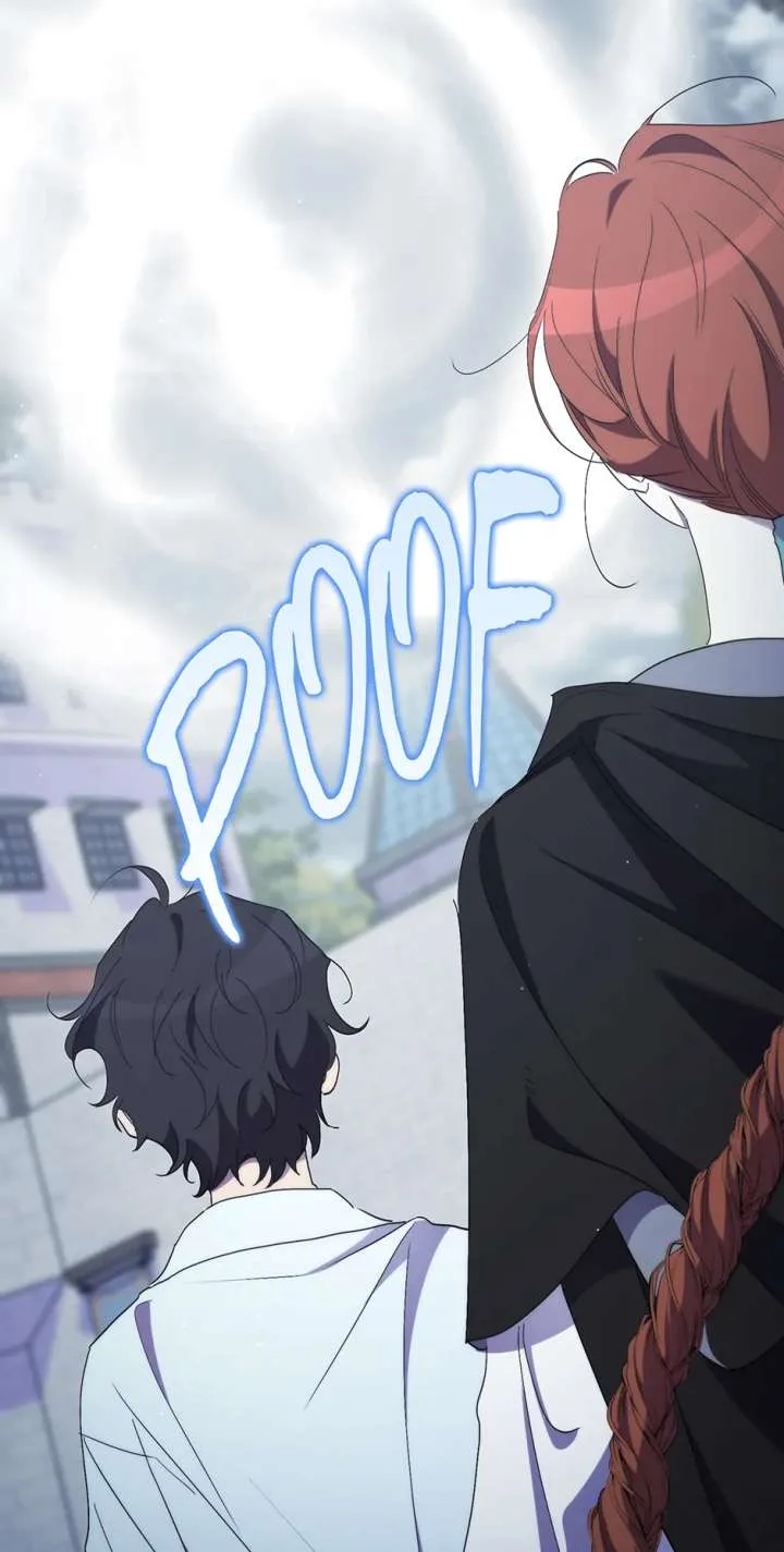 The Hero Went Crazy Even Though I’m the One Who Died Chapter 82 page 6