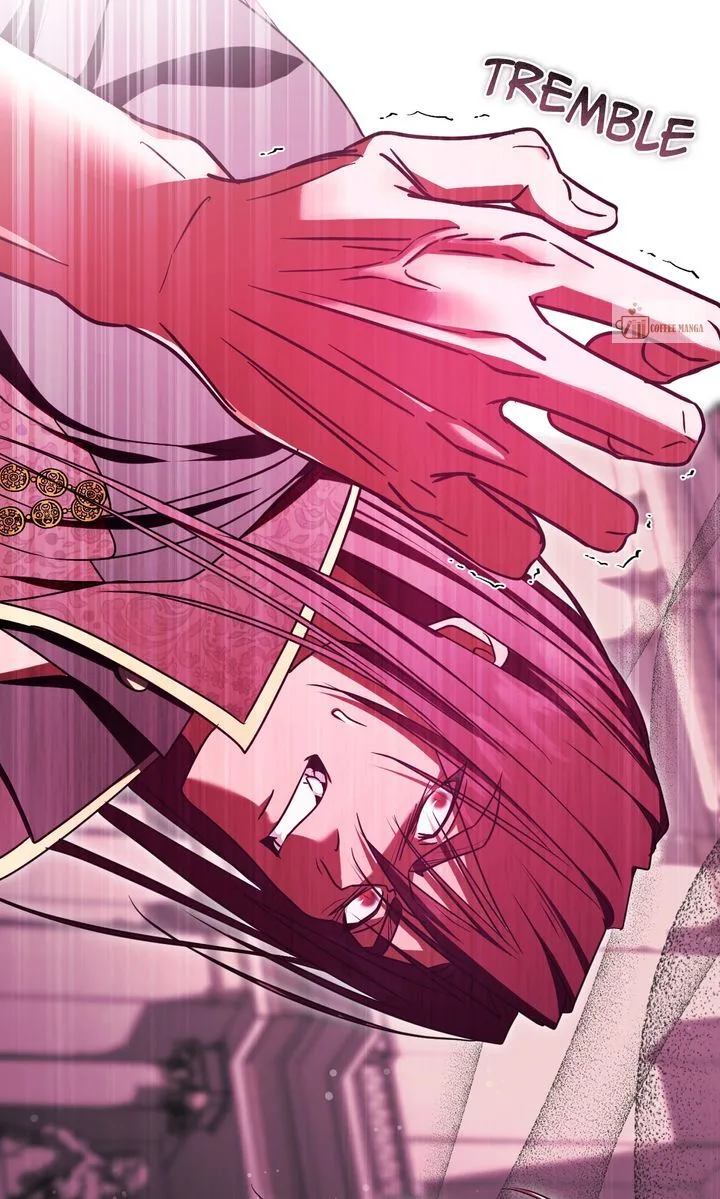The Fake Saintess Awaits Her Exit Chapter 83 page 90