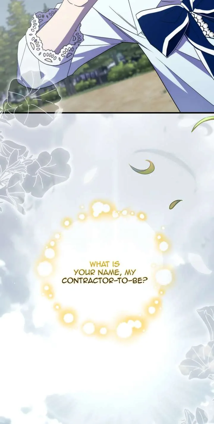 The Hero Went Crazy Even Though I’m the One Who Died Chapter 82 page 10
