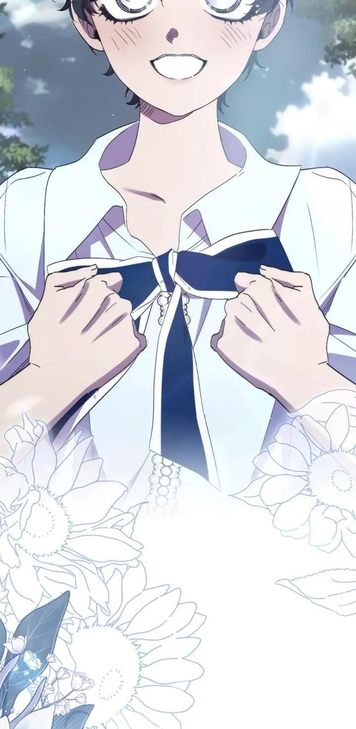 The Hero Went Crazy Even Though I’m the One Who Died Chapter 82 page 13
