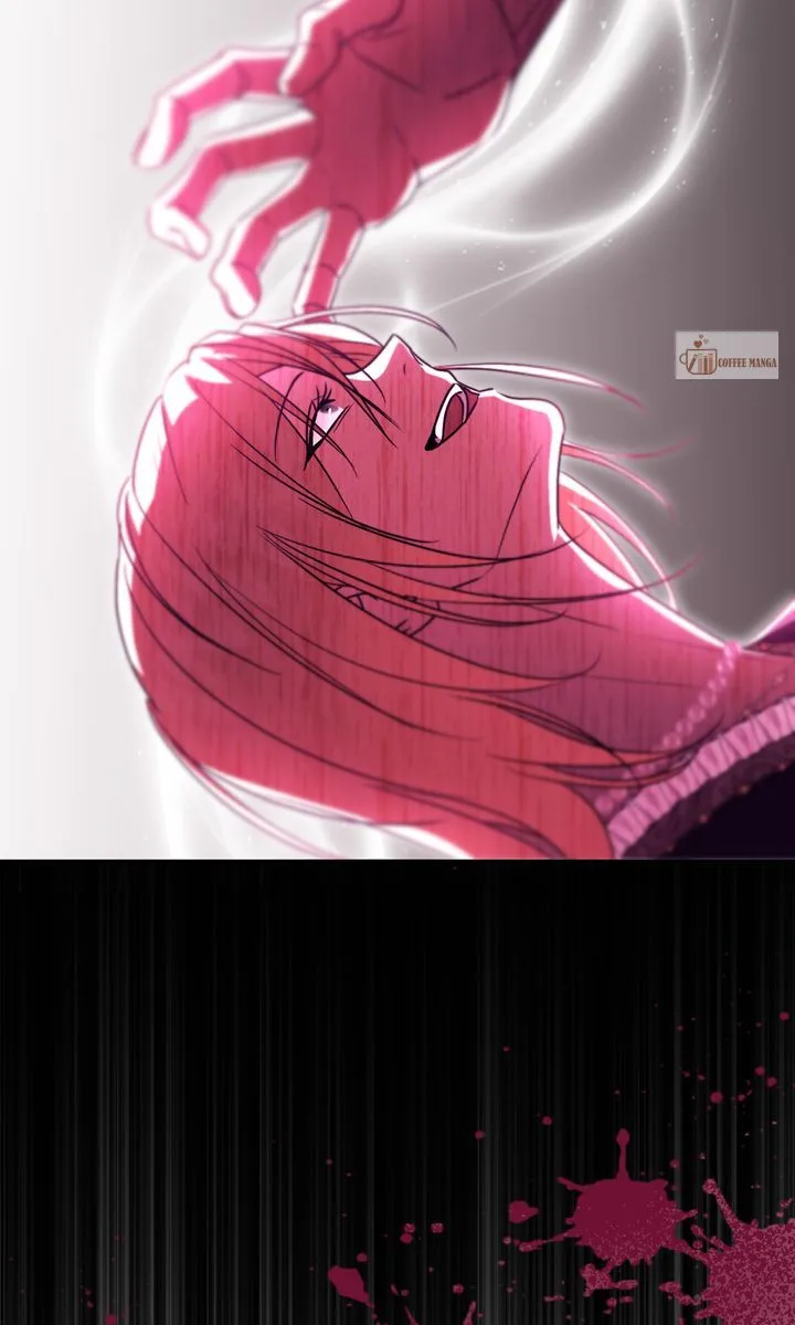 The Fake Saintess Awaits Her Exit Chapter 83 page 94