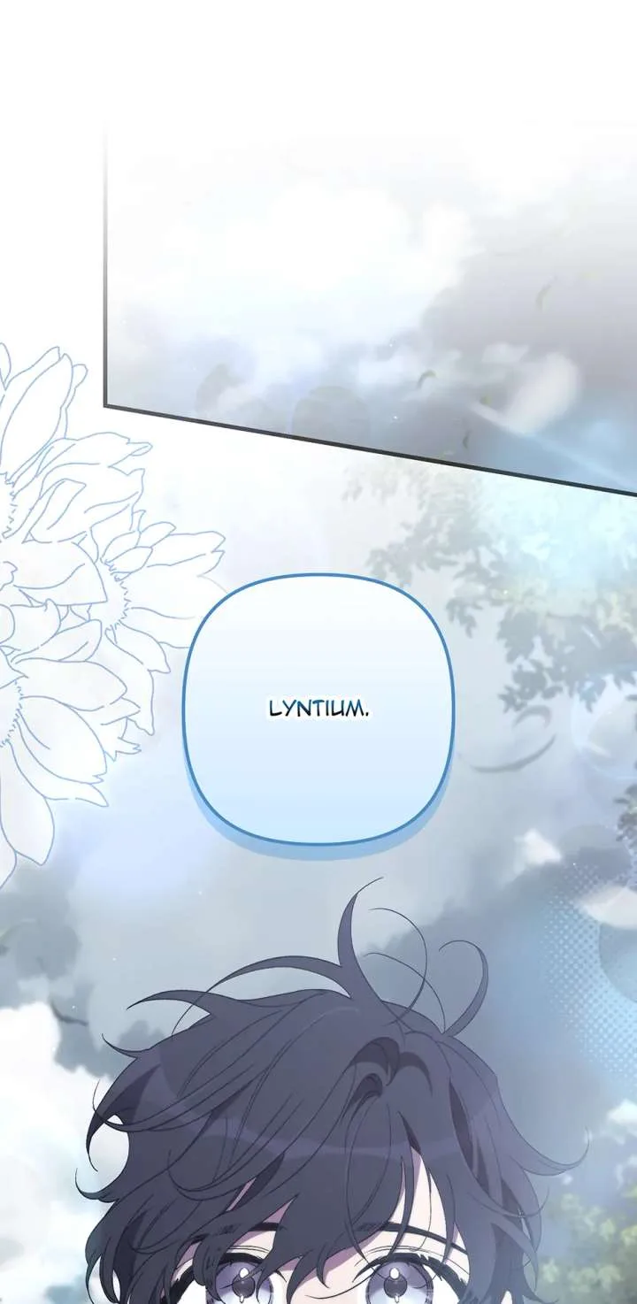 The Hero Went Crazy Even Though I’m the One Who Died Chapter 82 page 12