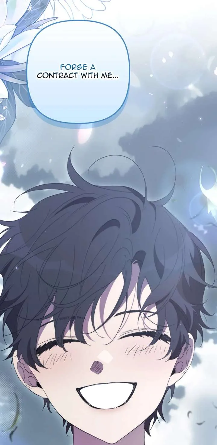 The Hero Went Crazy Even Though I’m the One Who Died Chapter 82 page 14
