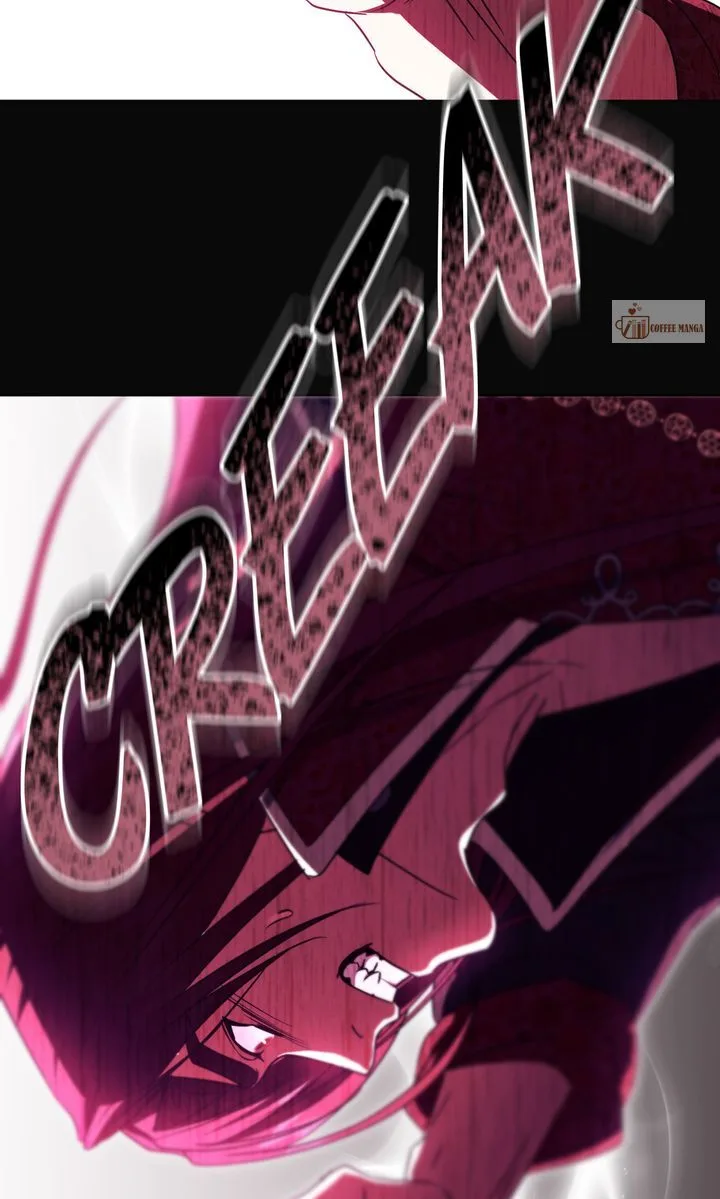 The Fake Saintess Awaits Her Exit Chapter 83 page 93