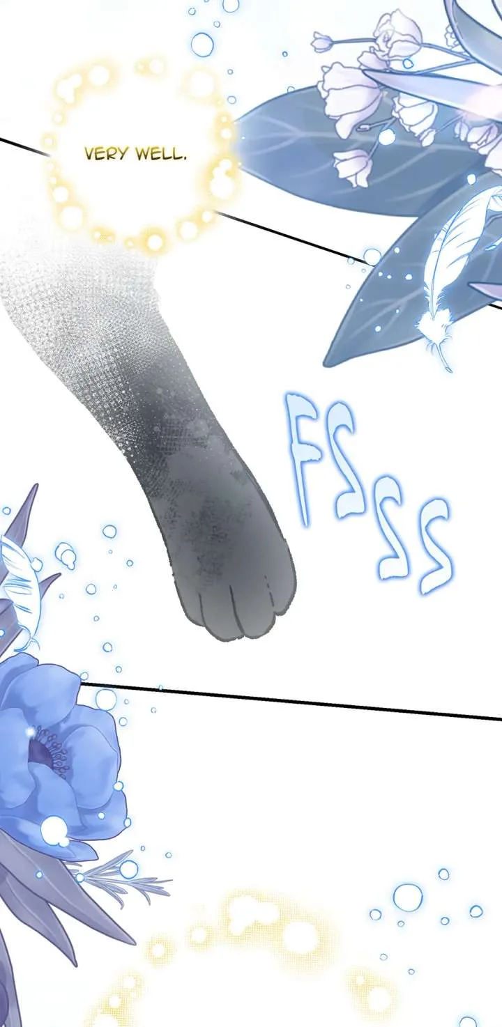 The Hero Went Crazy Even Though I’m the One Who Died Chapter 82 page 16