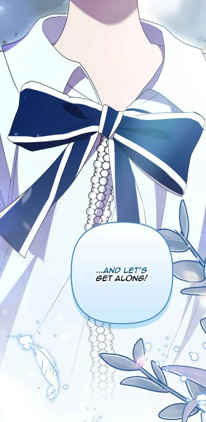 The Hero Went Crazy Even Though I’m the One Who Died Chapter 82 page 15