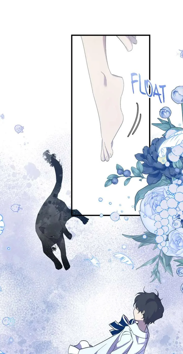 The Hero Went Crazy Even Though I’m the One Who Died Chapter 82 page 19