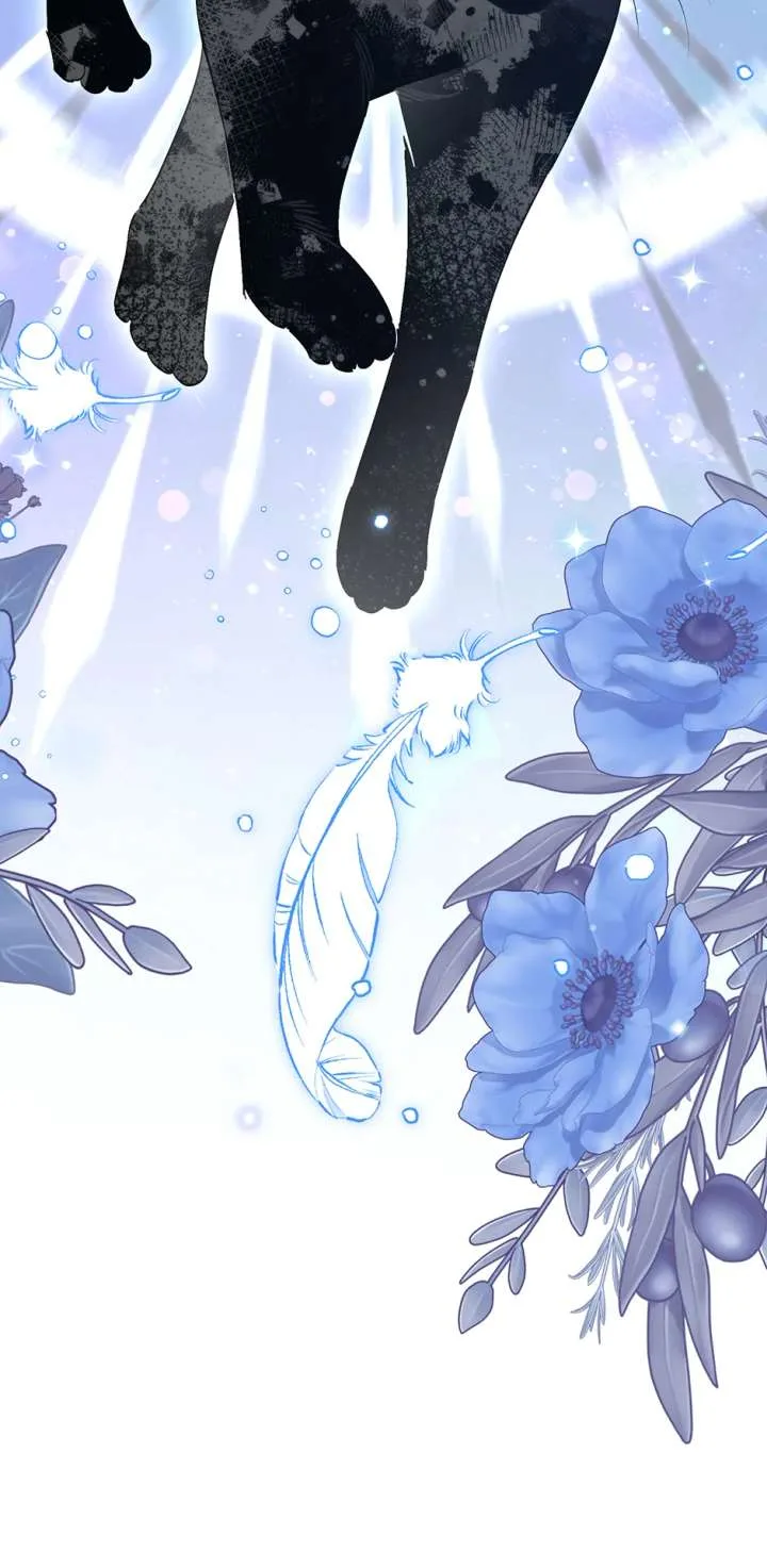 The Hero Went Crazy Even Though I’m the One Who Died Chapter 82 page 18