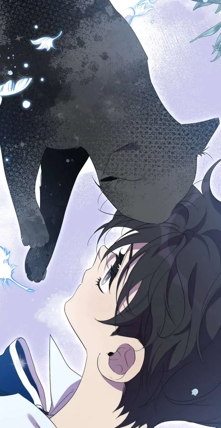 The Hero Went Crazy Even Though I’m the One Who Died Chapter 82 page 21