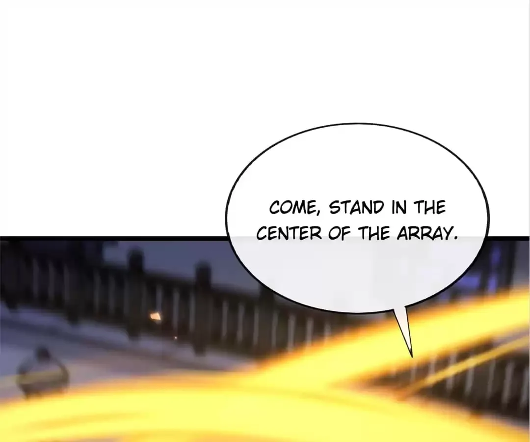 The Godly Son-in-Law of the Nation Chapter 84 page 45
