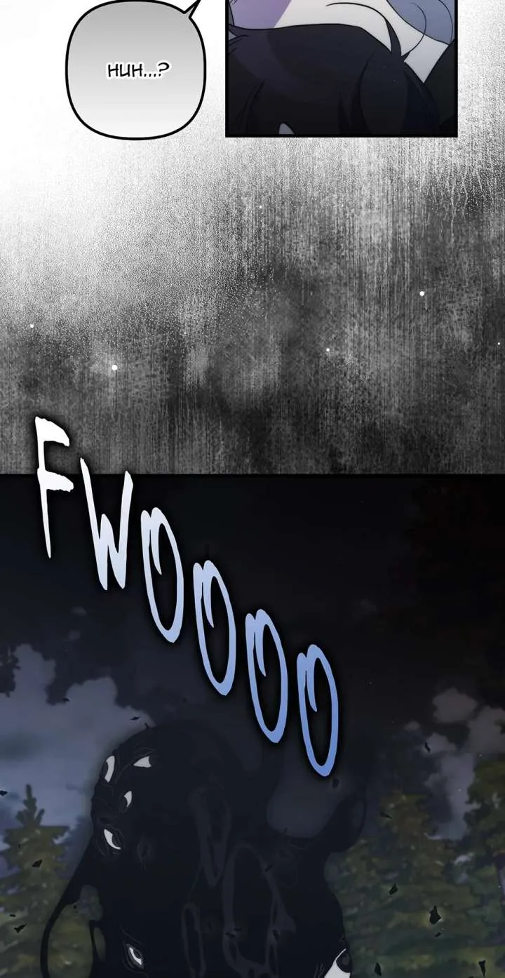 The Hero Went Crazy Even Though I’m the One Who Died Chapter 82 page 26