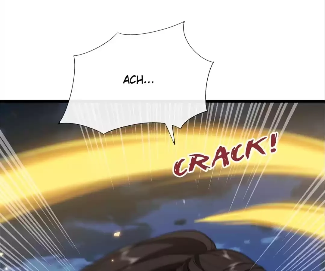 The Godly Son-in-Law of the Nation Chapter 84 page 50