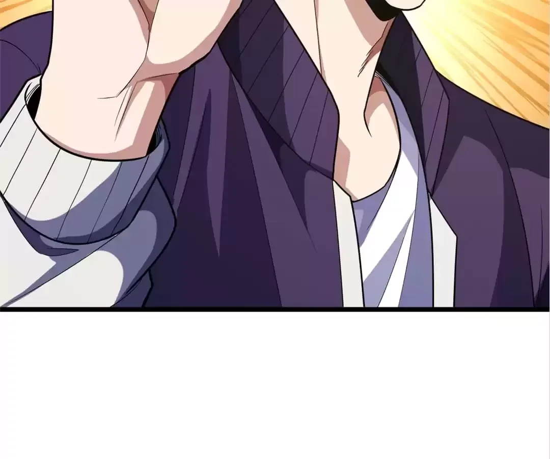 The Godly Son-in-Law of the Nation Chapter 84 page 49