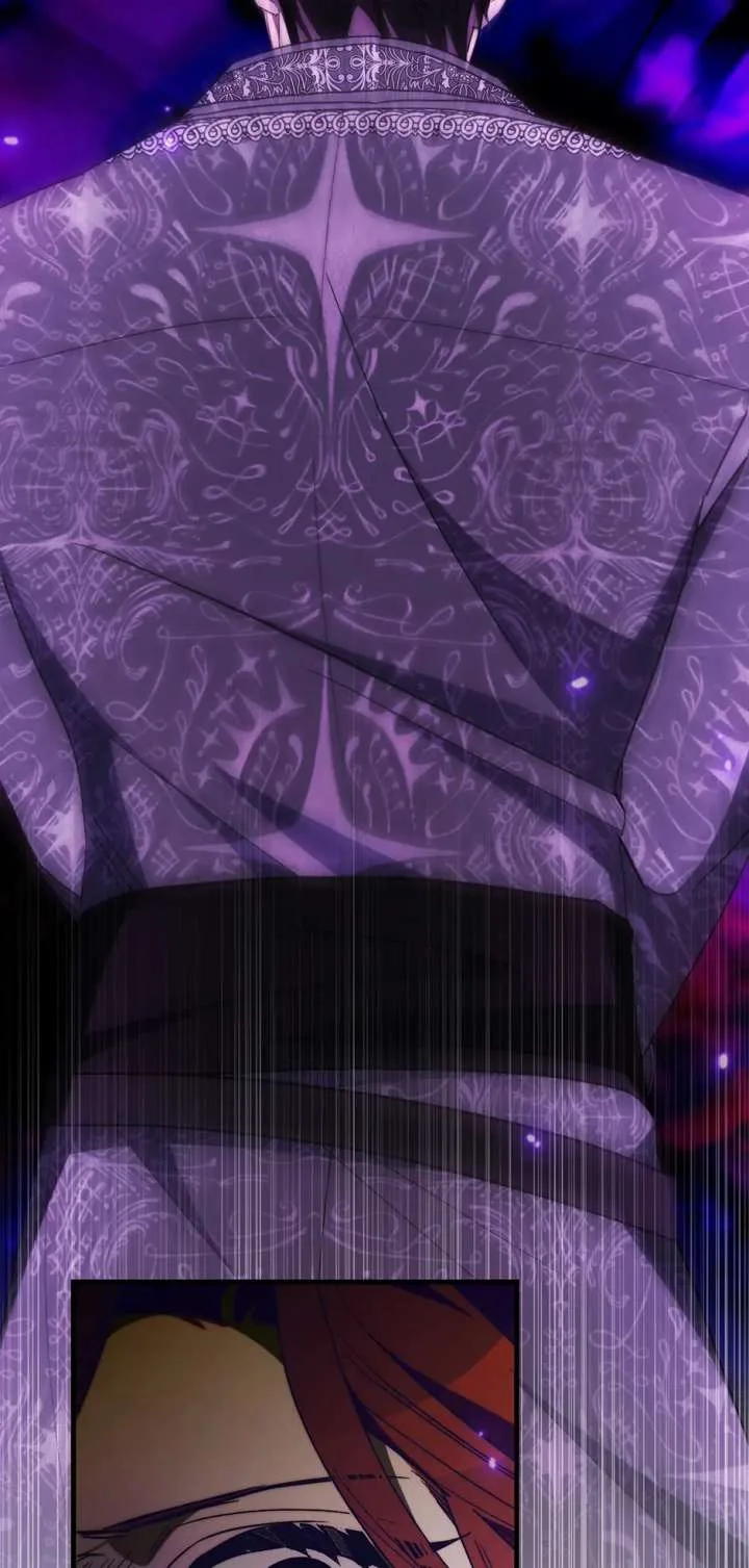 The Hero Went Crazy Even Though I’m the One Who Died Chapter 82 page 48