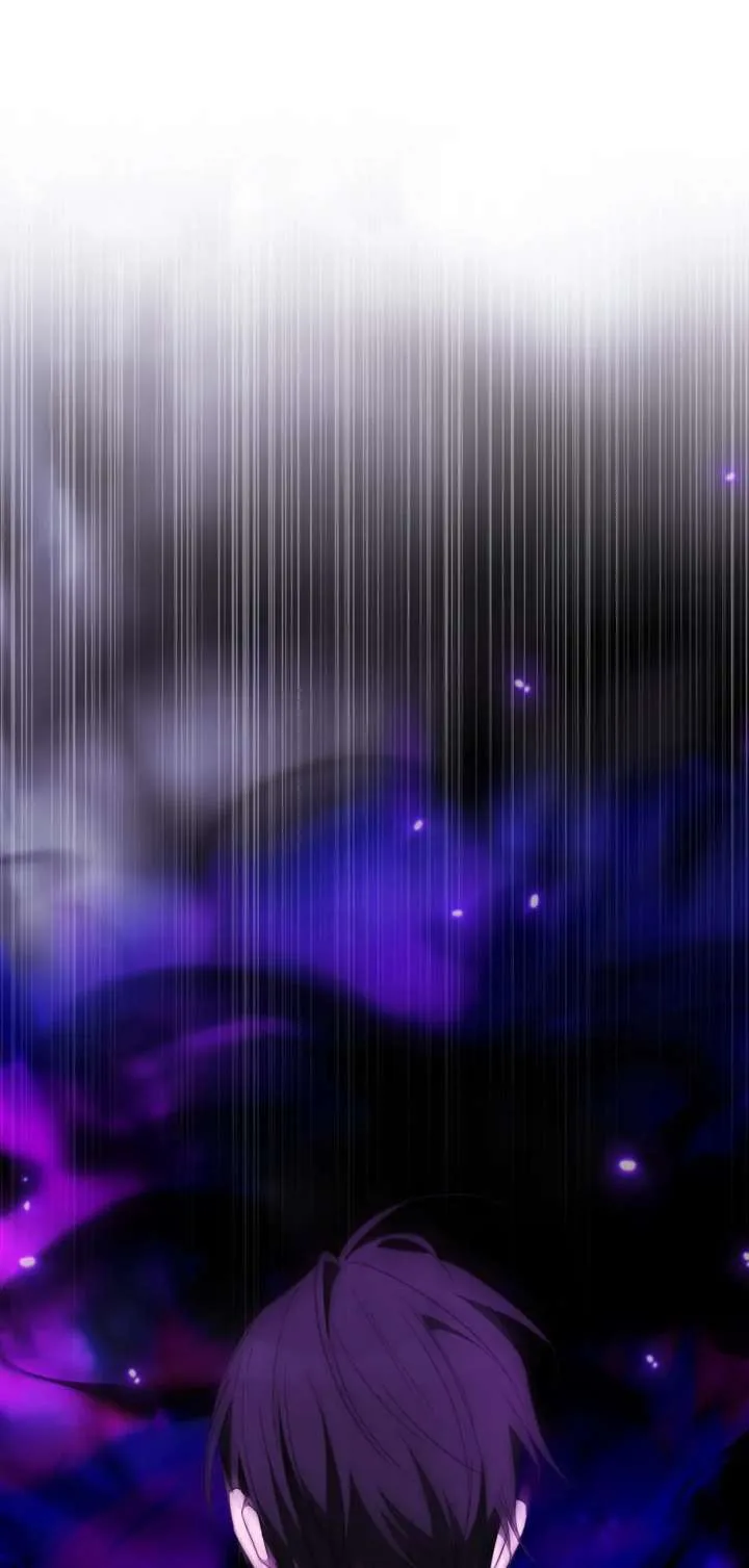 The Hero Went Crazy Even Though I’m the One Who Died Chapter 82 page 47