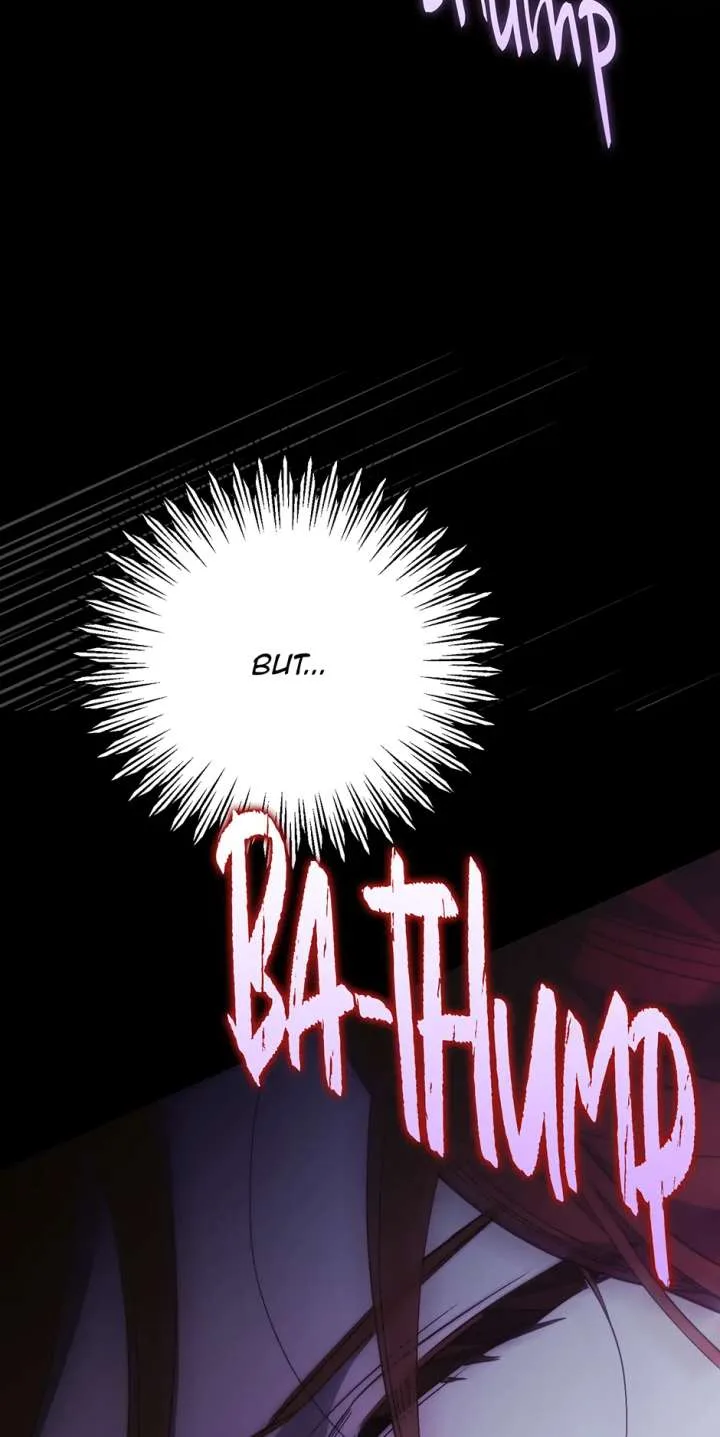 The Hero Went Crazy Even Though I’m the One Who Died Chapter 82 page 42