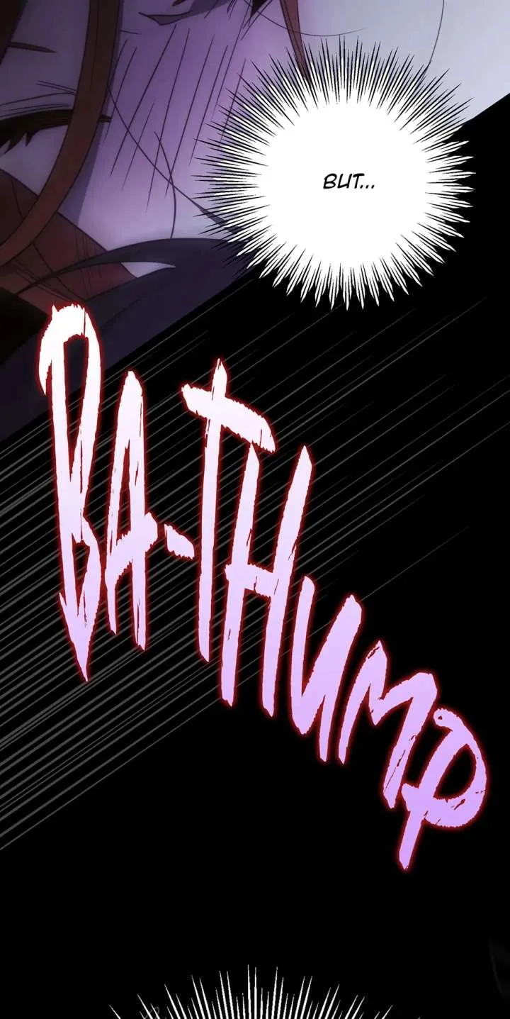 The Hero Went Crazy Even Though I’m the One Who Died Chapter 82 page 43