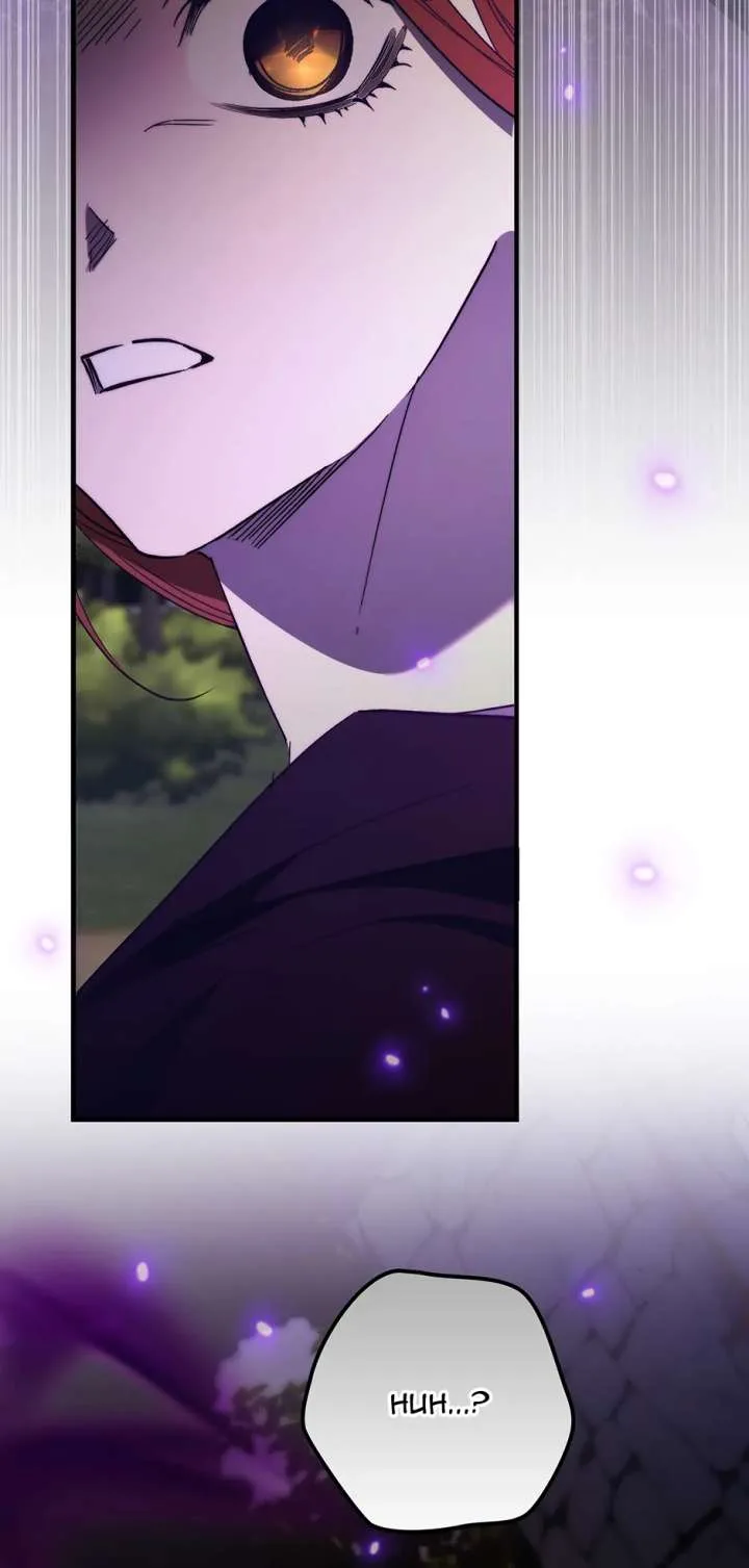 The Hero Went Crazy Even Though I’m the One Who Died Chapter 82 page 49