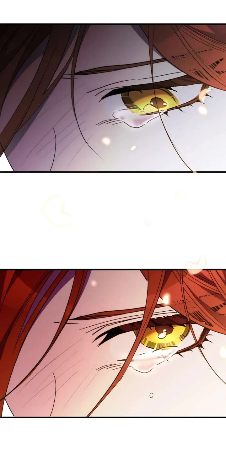 The Hero Went Crazy Even Though I’m the One Who Died Chapter 82 page 46