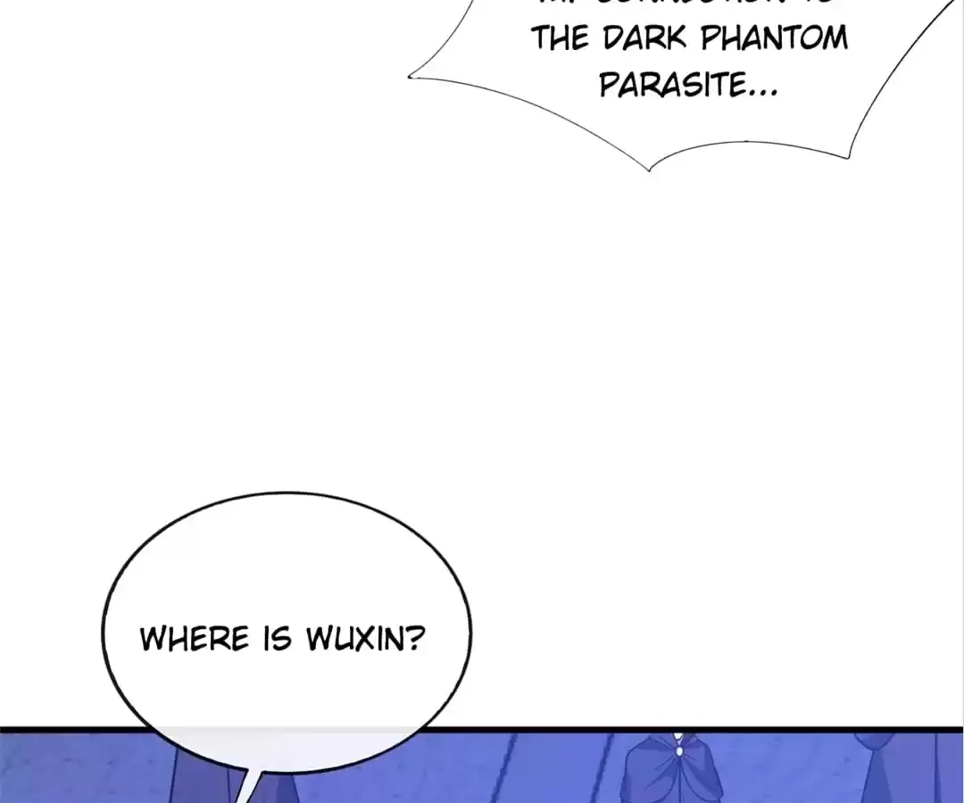 The Godly Son-in-Law of the Nation Chapter 84 page 67