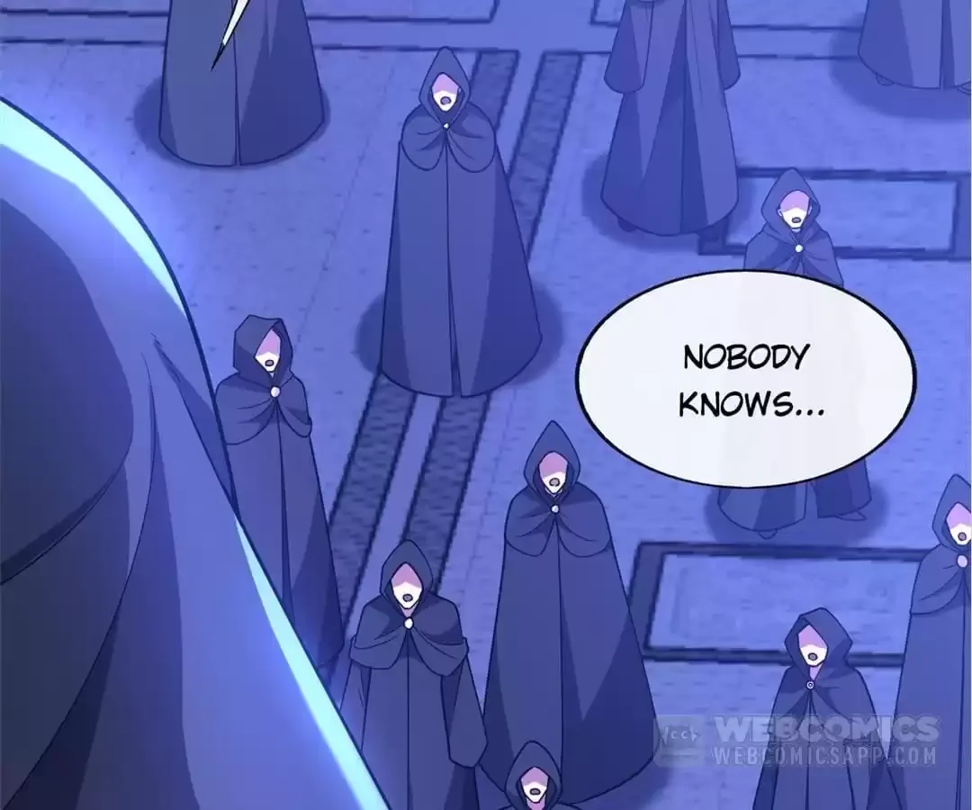 The Godly Son-in-Law of the Nation Chapter 84 page 68