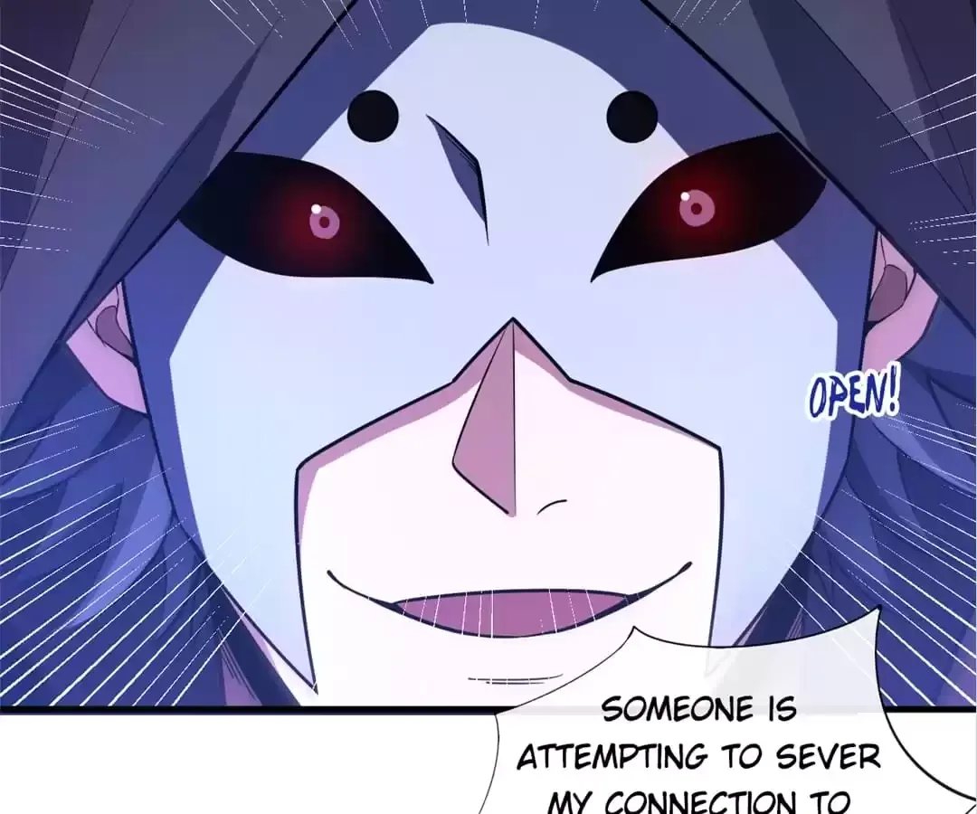 The Godly Son-in-Law of the Nation Chapter 84 page 66