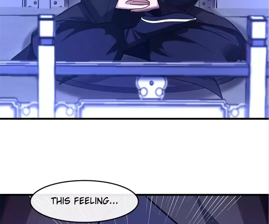 The Godly Son-in-Law of the Nation Chapter 84 page 65