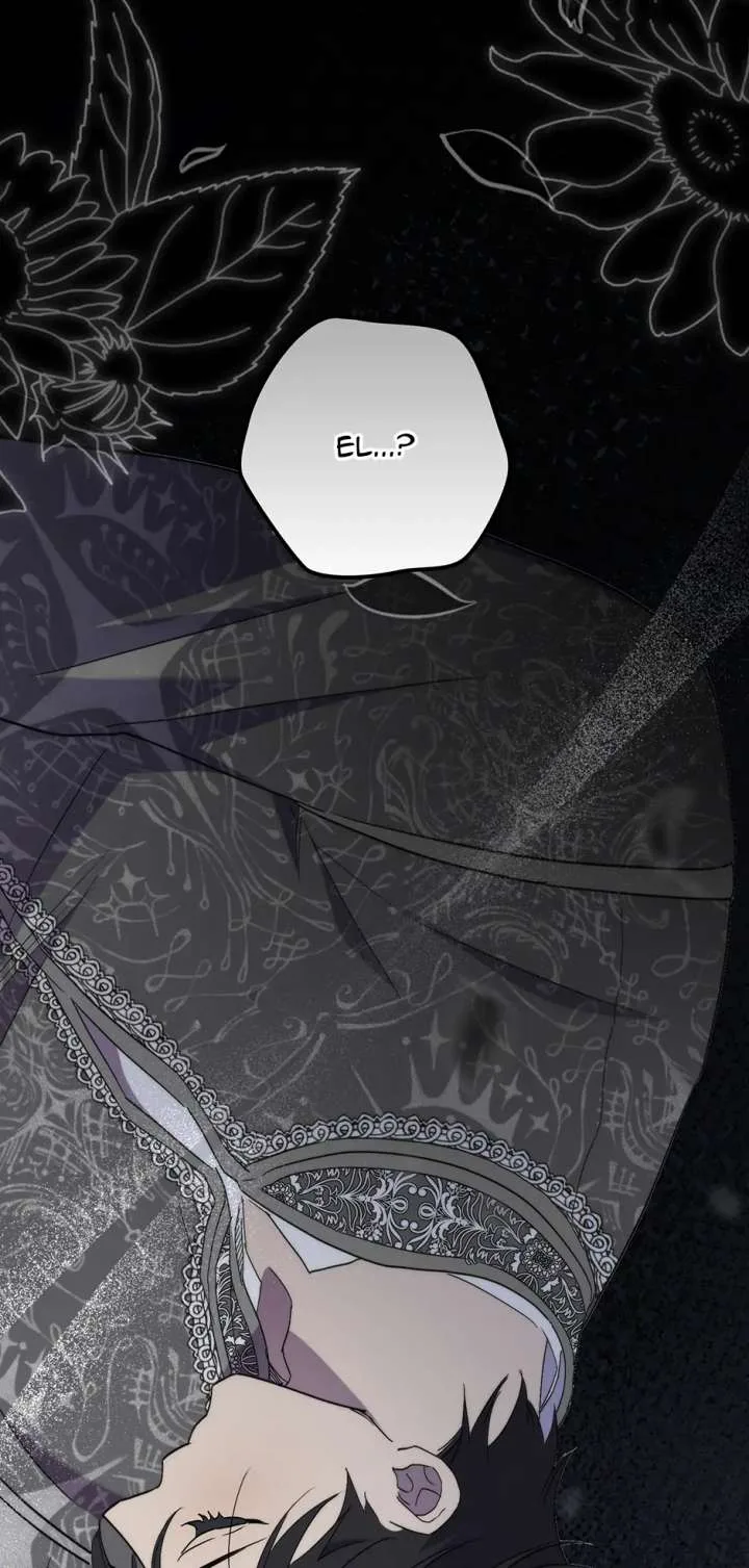 The Hero Went Crazy Even Though I’m the One Who Died Chapter 82 page 53