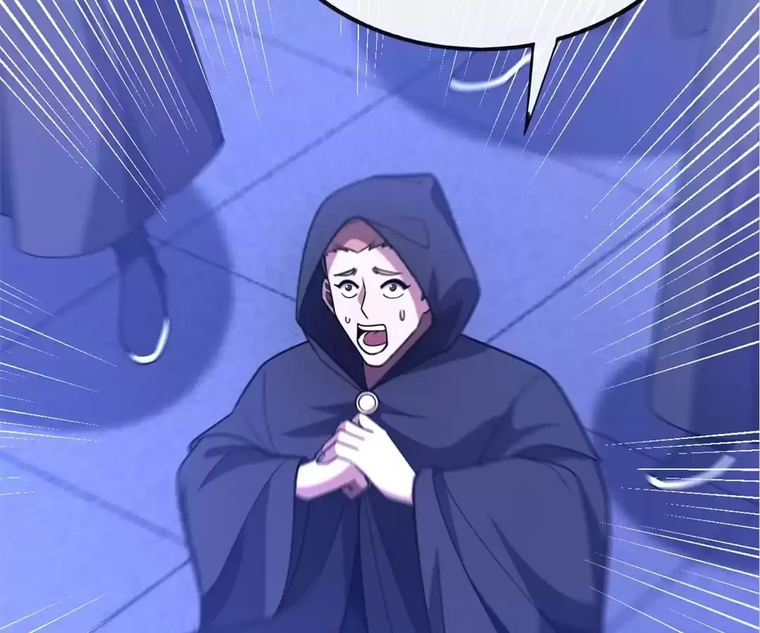 The Godly Son-in-Law of the Nation Chapter 84 page 74