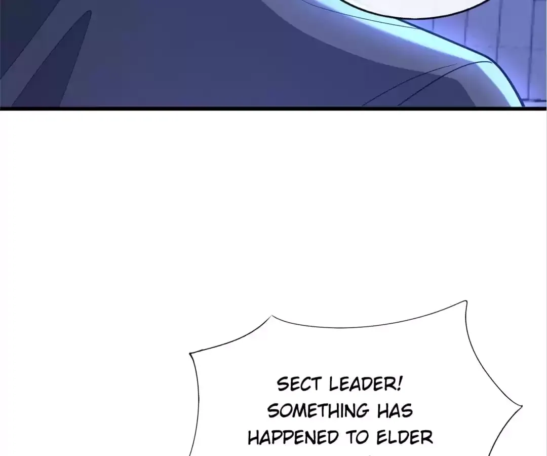 The Godly Son-in-Law of the Nation Chapter 84 page 70