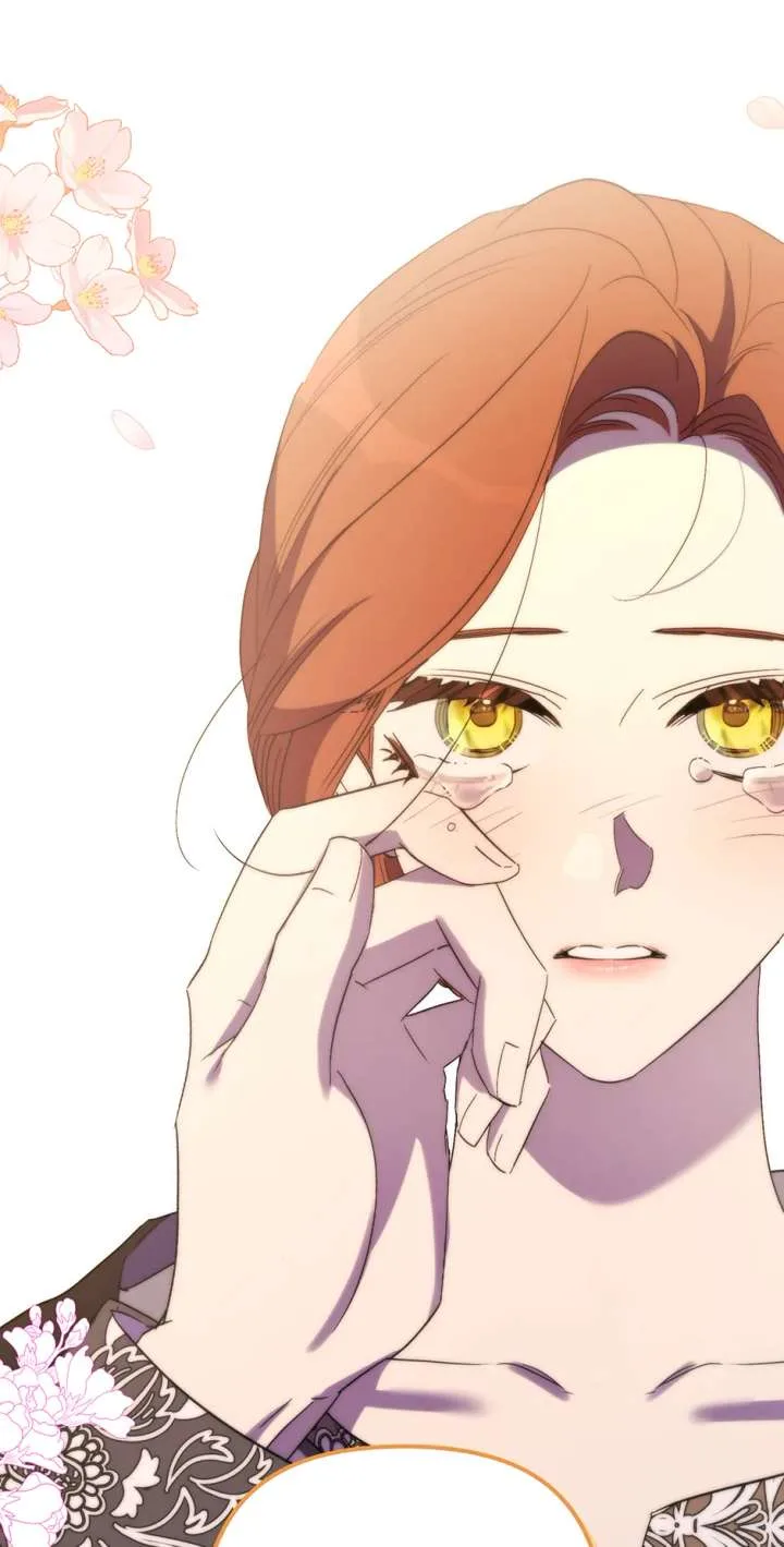 The Hero Went Crazy Even Though I’m the One Who Died Chapter 82 page 65