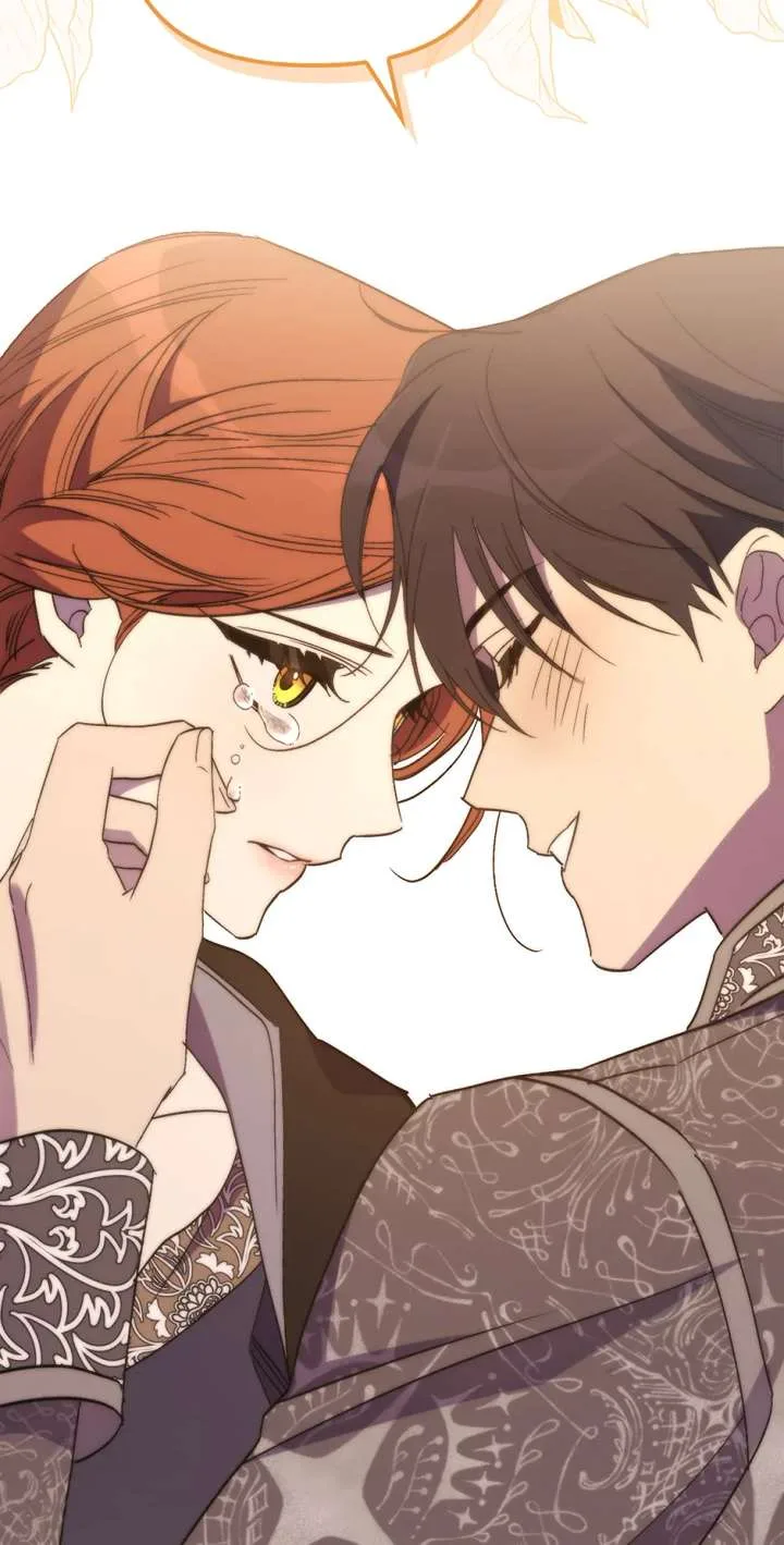 The Hero Went Crazy Even Though I’m the One Who Died Chapter 82 page 68