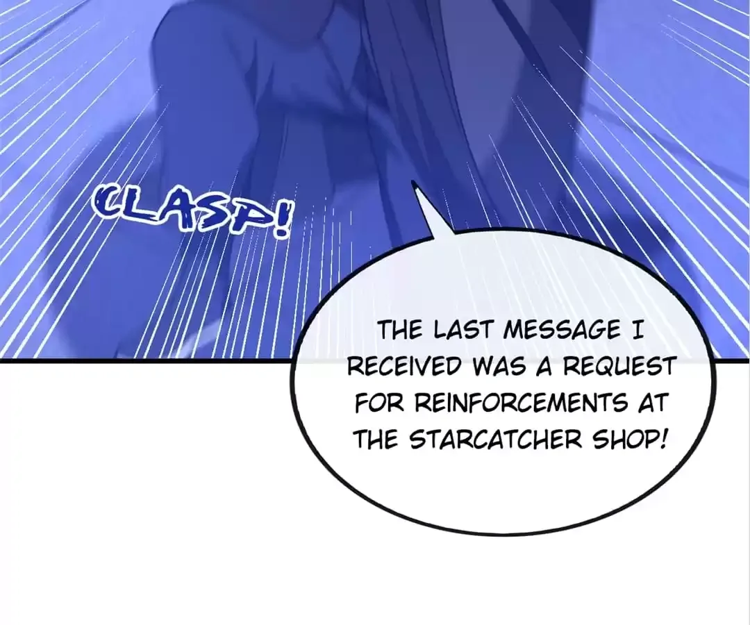 The Godly Son-in-Law of the Nation Chapter 84 page 75