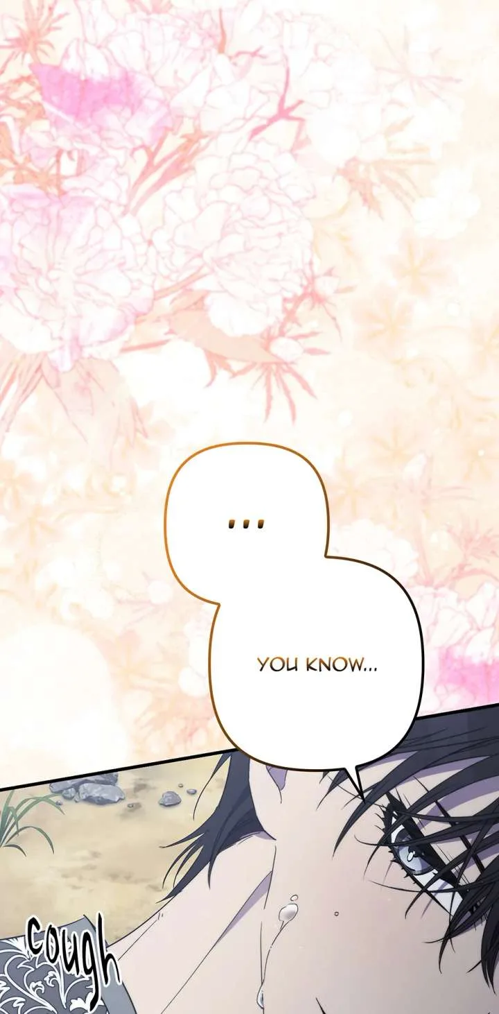 The Hero Went Crazy Even Though I’m the One Who Died Chapter 82 page 62