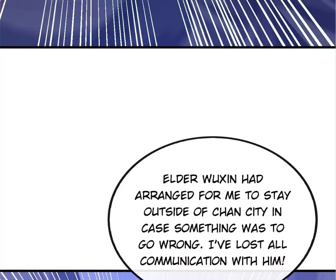 The Godly Son-in-Law of the Nation Chapter 84 page 73